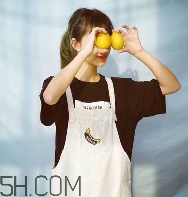女生說做朋友還追不追？女生說做朋友是拒絕還是考驗(yàn)？