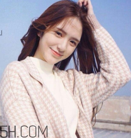 女生說做朋友還追不追？女生說做朋友是拒絕還是考驗(yàn)？