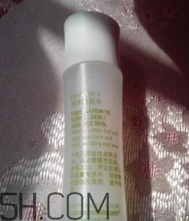 玫琳凱2號(hào)水怎么樣？玫琳凱2號(hào)水好用嗎？
