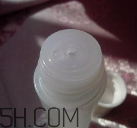 玫琳凱2號(hào)水怎么樣？玫琳凱2號(hào)水好用嗎？