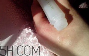玫琳凱2號(hào)水怎么樣？玫琳凱2號(hào)水好用嗎？