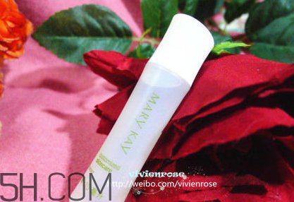 玫琳凱2號(hào)水怎么樣？玫琳凱2號(hào)水好用嗎？