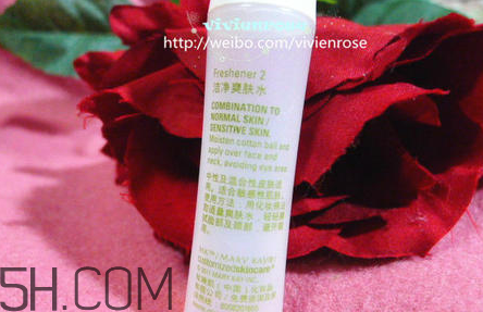 玫琳凱2號(hào)水怎么樣？玫琳凱2號(hào)水好用嗎？