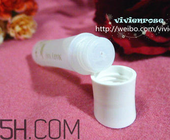 玫琳凱2號(hào)水怎么樣？玫琳凱2號(hào)水好用嗎？