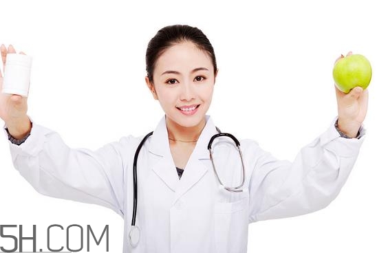 酒精肝是肝癌嗎？酒精肝是怎么形成的？