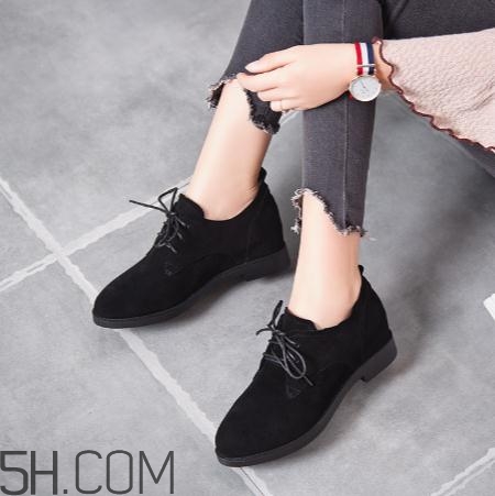 翻毛皮鞋發(fā)霉怎么處理？翻毛皮鞋沾水了怎么辦？