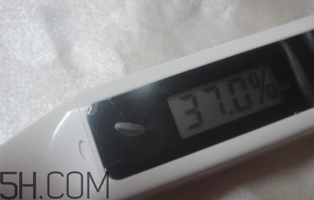 玫琳凱1號面膜怎么樣？玫琳凱1號面膜好用嗎？