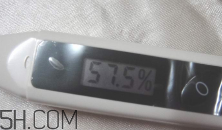 玫琳凱1號面膜怎么樣？玫琳凱1號面膜好用嗎？