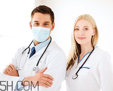 精子不液化是什么原因造成的？精子不液化吃什么藥好？
