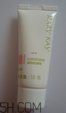 玫琳凱1號面膜怎么樣？玫琳凱1號面膜好用嗎？
