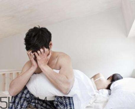 精子不液化是什么原因造成的？精子不液化吃什么藥好？