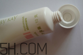 玫琳凱1號面膜怎么樣？玫琳凱1號面膜好用嗎？
