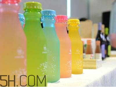 酵素是酒嗎？買酵素怎么挑選？