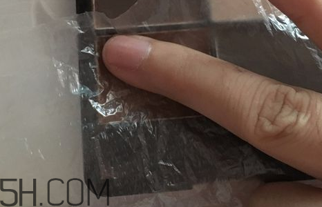 眼影碎了怎么恢復(fù)原樣？粉色眼影牌子推薦