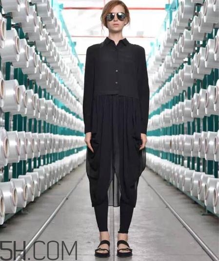 bouthentique什么檔次？bouthentique衣服質(zhì)量好嗎？