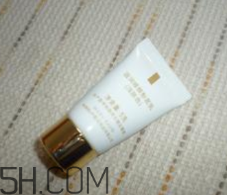玫琳凱BB霜怎么樣？玫琳凱BB霜好用嗎？