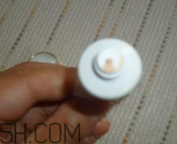 玫琳凱BB霜怎么樣？玫琳凱BB霜好用嗎？