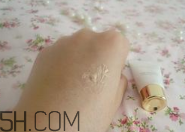 玫琳凱BB霜怎么樣？玫琳凱BB霜好用嗎？