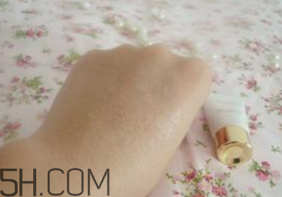 玫琳凱BB霜怎么樣？玫琳凱BB霜好用嗎？