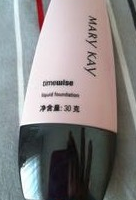 玫琳凱BB霜怎么樣？玫琳凱BB霜好用嗎？