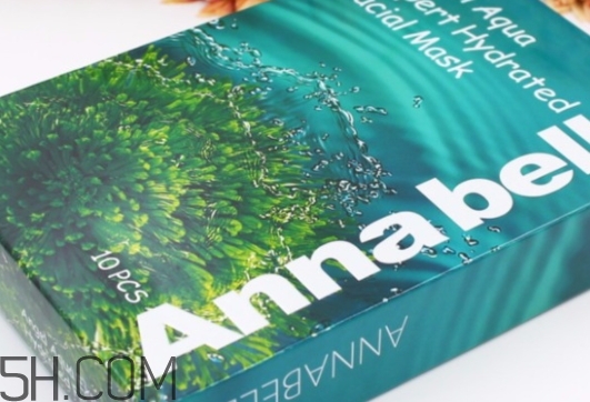 annabella安娜貝拉是什么牌子？annabella安娜貝拉哪國的
