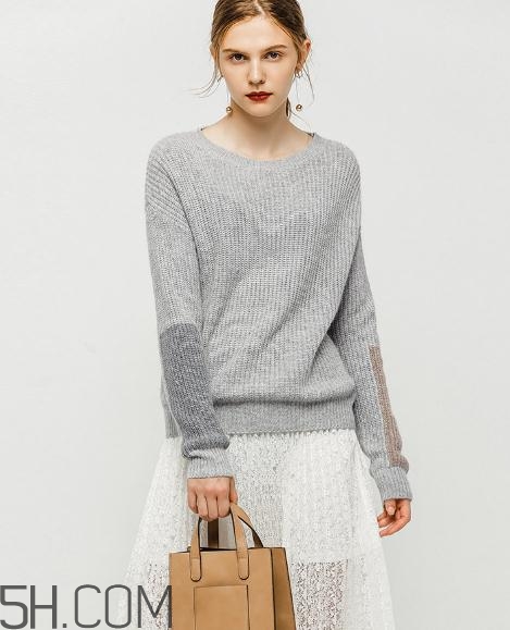 ulifestyle衣服貴嗎？ulifestyle衣服什么價(jià)位？
