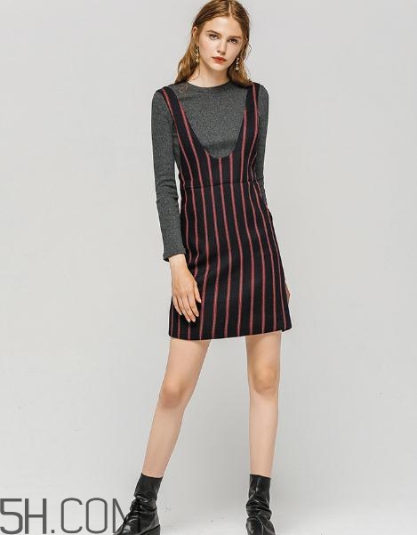 ulifestyle衣服貴嗎？ulifestyle衣服什么價(jià)位？