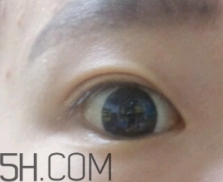 卡姿蘭睫毛膏怎么用？卡姿蘭睫毛膏使用心得