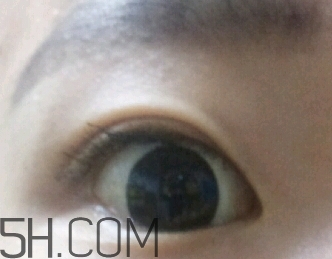 卡姿蘭睫毛膏怎么用？卡姿蘭睫毛膏使用心得
