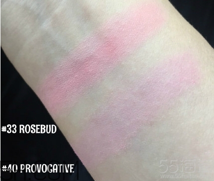 dolce gabbana腮紅怎么樣？DG杜嘉班納腮紅評(píng)測(cè)