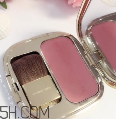 dolce gabbana腮紅多少錢(qián)？DG杜嘉班納腮紅專(zhuān)柜價(jià)格