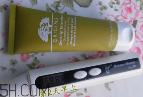 悅木之源潤娃娃面膜怎么樣？悅木之源潤娃娃面膜好用嗎？