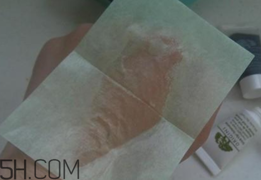 悅木之源潤娃娃面膜怎么樣？悅木之源潤娃娃面膜好用嗎？