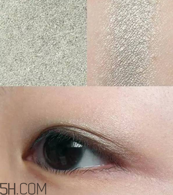 zoeva眼影色號怎么選擇？zoeva眼影盤使用方法