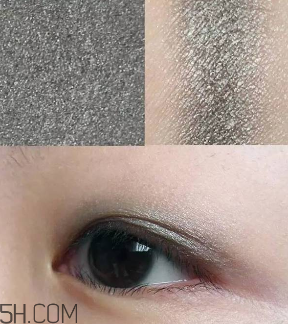 zoeva眼影色號怎么選擇？zoeva眼影盤使用方法