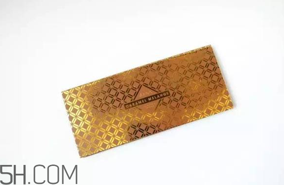 zoeva眼影色號怎么選擇？zoeva眼影盤使用方法