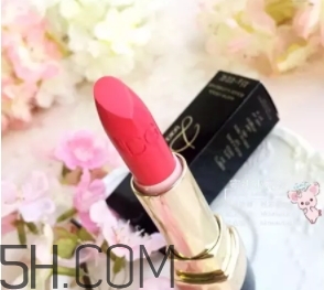 dolce gabbana口紅多少錢(qián)？DG杜嘉班納口紅專柜價(jià)格
