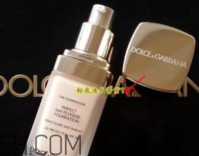 dolce gabbana杜嘉班納化妝品怎么樣？哪些值得買(mǎi)？