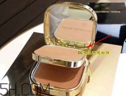 dolce gabbana杜嘉班納化妝品怎么樣？哪些值得買(mǎi)？