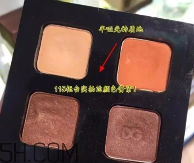 dolce gabbana杜嘉班納化妝品怎么樣？哪些值得買(mǎi)？