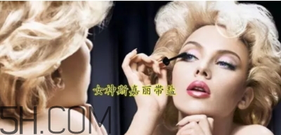 dolce gabbana杜嘉班納化妝品怎么樣？哪些值得買(mǎi)？