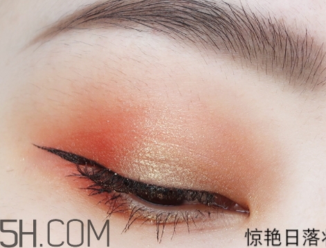 眼影可以用洗面奶卸嗎？沒(méi)有卸妝液怎么卸眼影	
