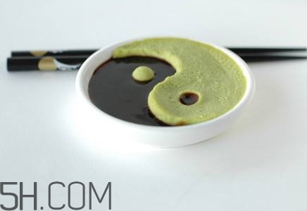 芥末可以治感冒嗎？吃芥末的好處與壞處