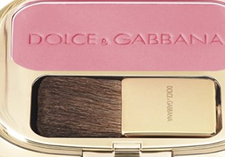 dolce gabbana腮紅多少錢？DG杜嘉班納腮紅專柜價格