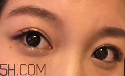 桃花妝眼影是什么顏色？眼影排行榜10強(qiáng)