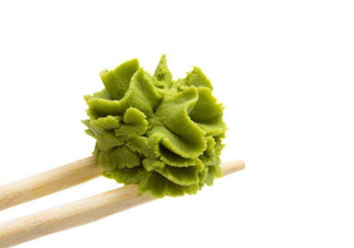 芥末為什么會(huì)沖鼻？芥末長什么樣子