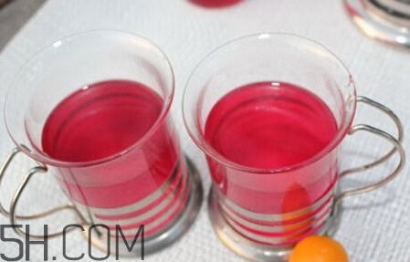 酵素是酒嗎？買酵素怎么挑選？