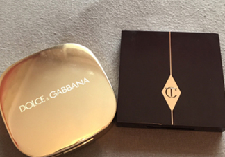 dolce gabbana杜嘉班納化妝品怎么樣？哪些值得買？