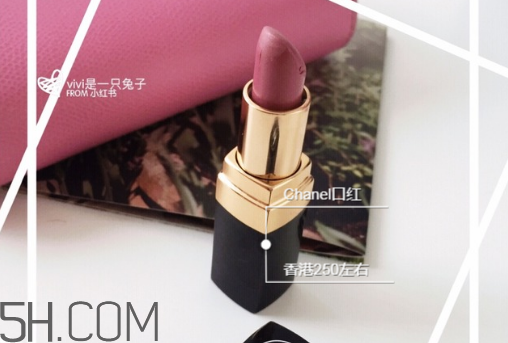 有哪些品牌名氣大卻不好用的彩妝產(chǎn)品？如何選擇適合自己的化妝品？