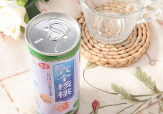 怎么辨別養(yǎng)元六個(gè)核桃真假？為什么叫六個(gè)核桃